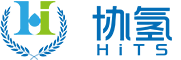 HiTS (Shanghai) Hydrogen Power Technology Co., Ltd